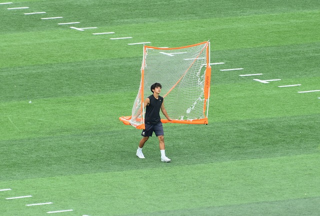 亮眼表现足