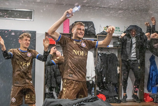 一两位球员 一两位球员