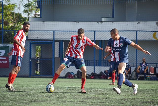 手中的球不 手中的球不