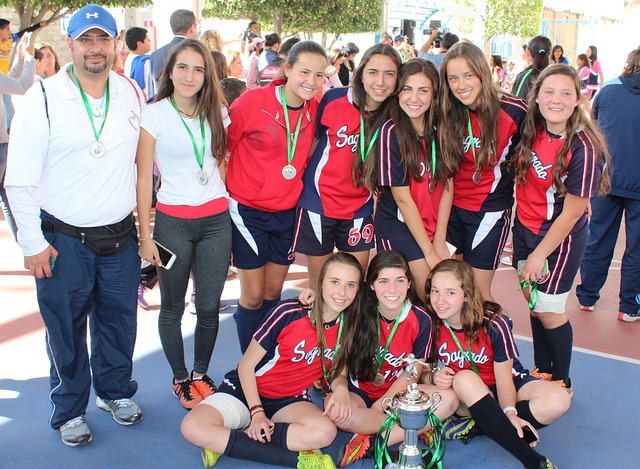 数据背后的 数据背后的