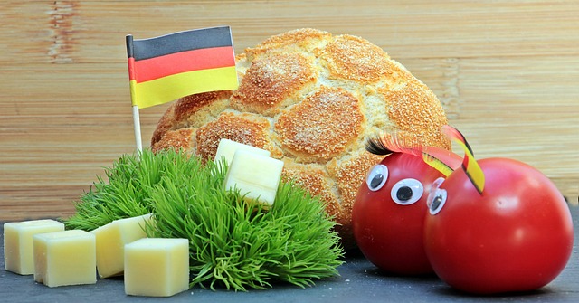 双轨并行 双轨并行