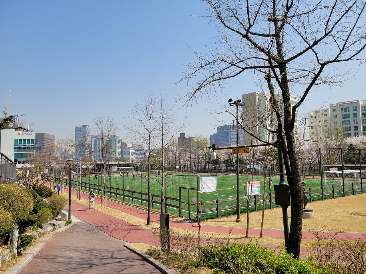 对于热刺来 对于热刺来