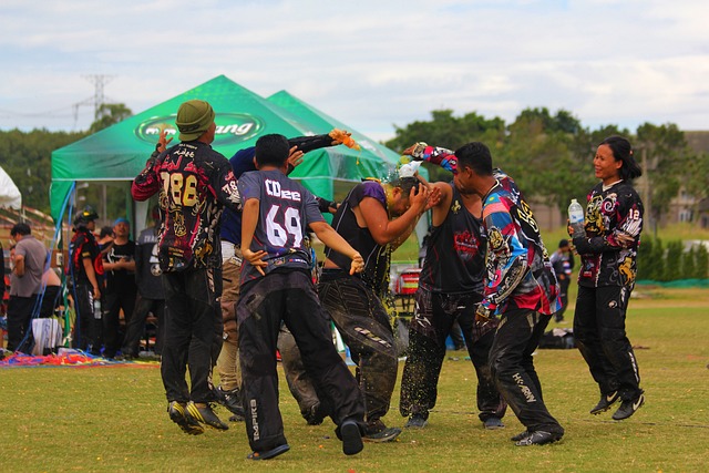 解聘是否附 解聘是否附