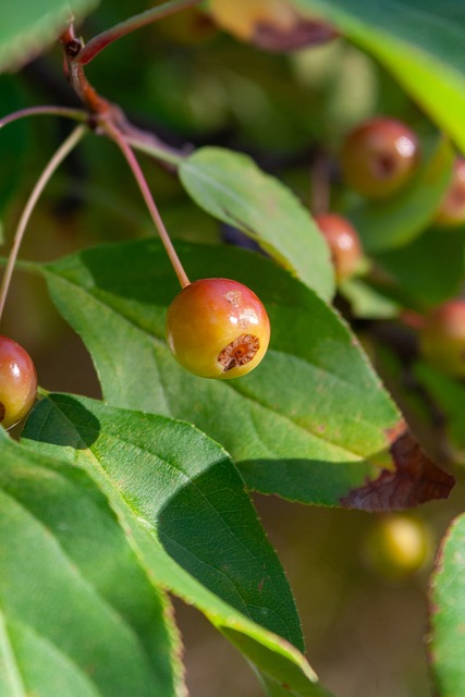 时刻对团队 时刻对团队