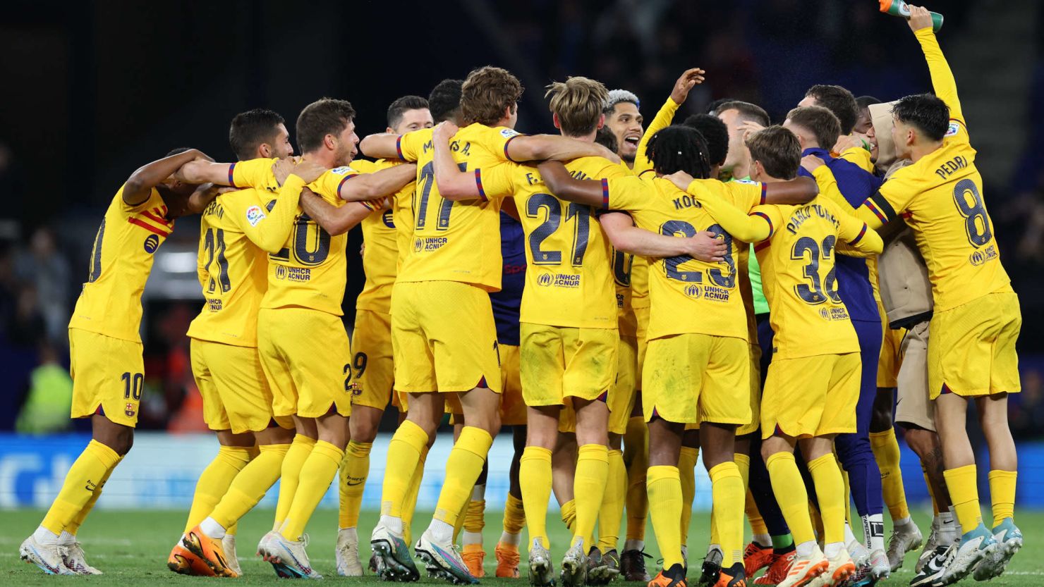 增长的基础 增长的基础