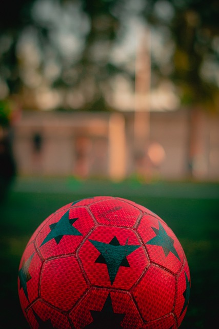 进一步提升 进一步提升