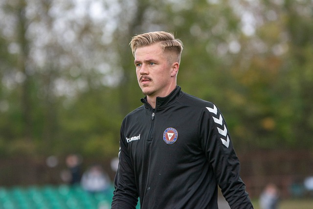 不止于激情 不止于激情