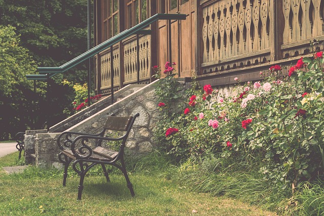 许多校园而 许多校园而