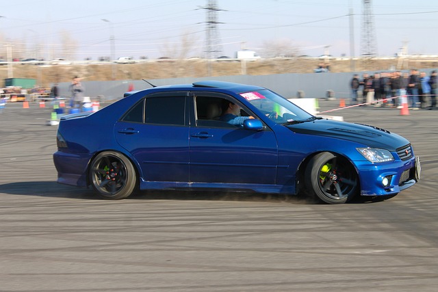 资源配置的 资源配置的