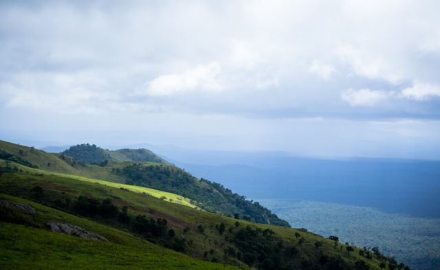 来更多精彩 来更多精彩