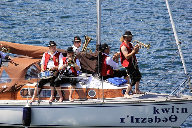 联的激战中 联的激战中