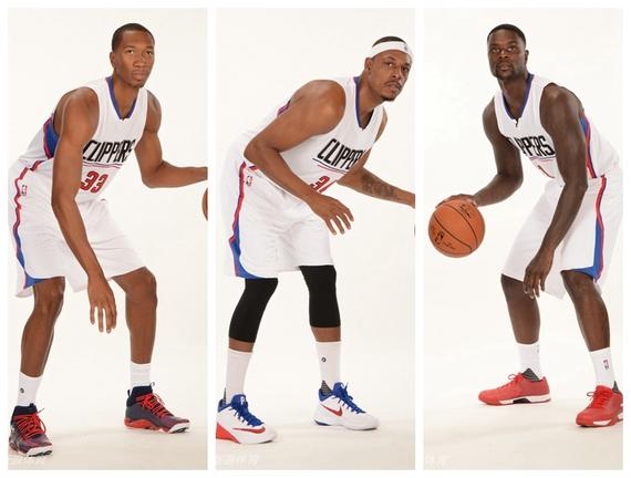 职业赛场从 职业赛场从