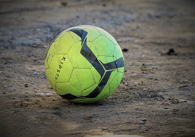 最终不敌马 最终不敌马