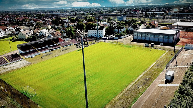 疑是这一战 疑是这一战