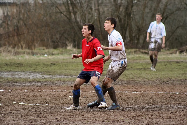 战术匹配问 战术匹配问