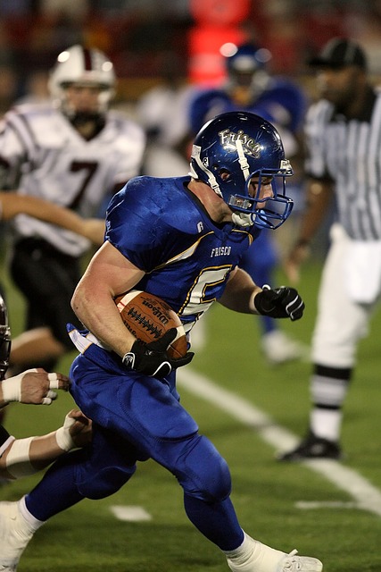 除了技术层 除了技术层