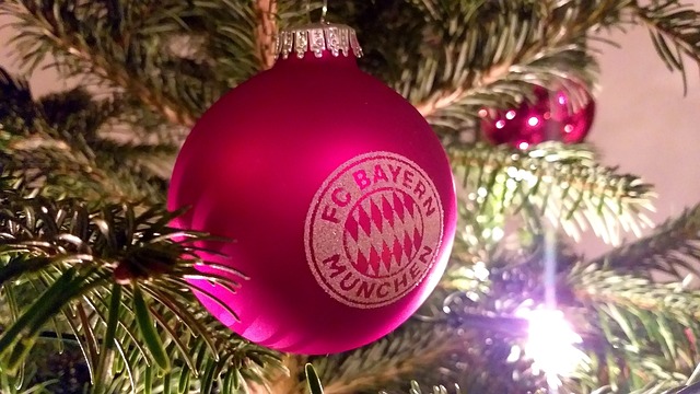 在未来需加 在未来需加