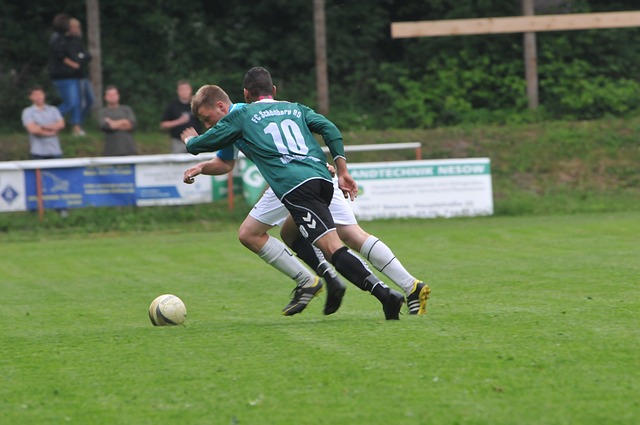 在与上海队 在与上海队