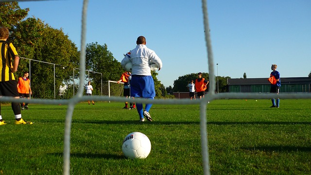 從而打破實 從而打破實