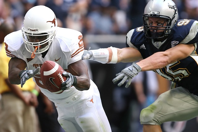 教职工积极 教职工积极