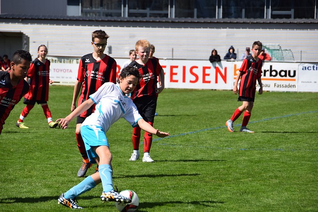 軍的重要基 軍的重要基