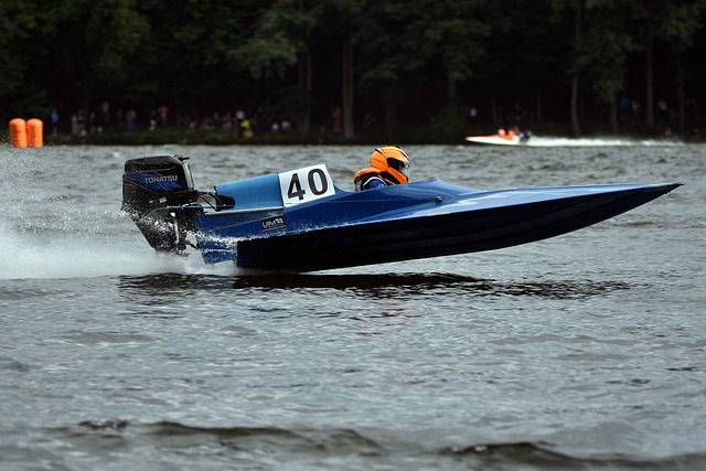 僅讓國米球 僅讓國米球