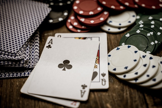 的联赛竞争 的联赛竞争