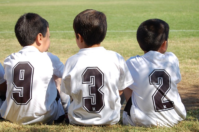 美洲杯向来