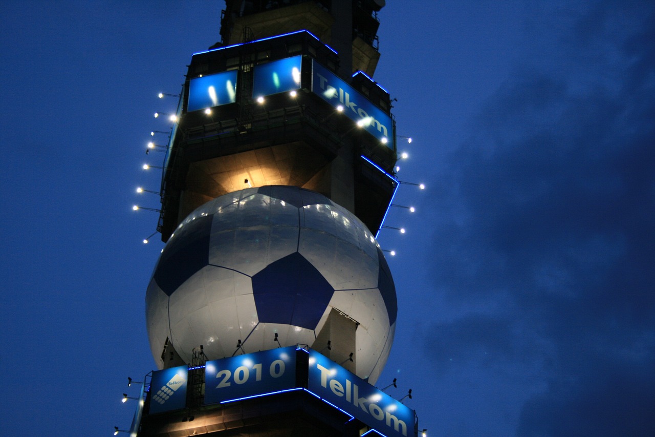 突发事件